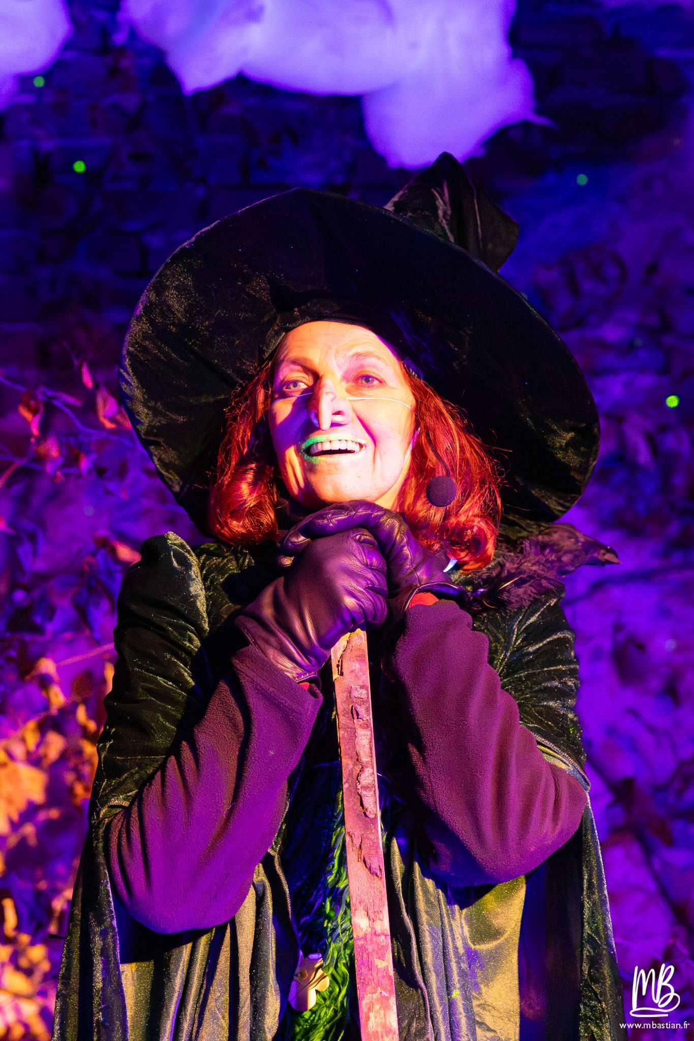 20251129 LA FABRIQUE A REVES MB 79